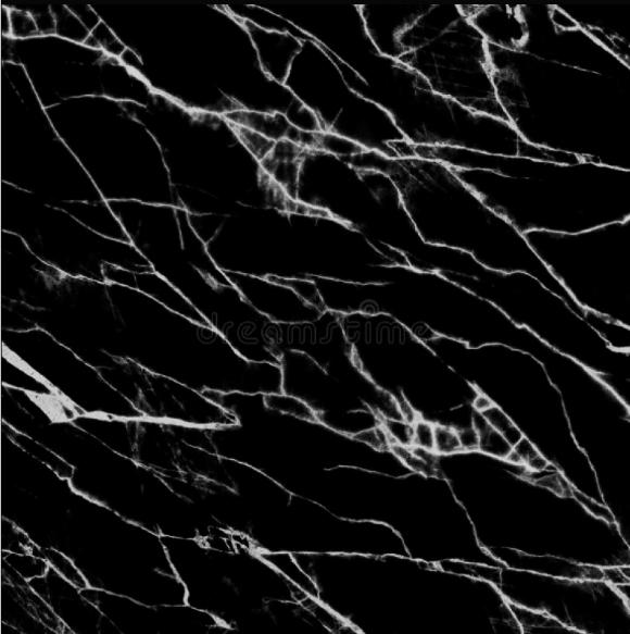 Черный мрамор с прожилками текстура - 73 фото